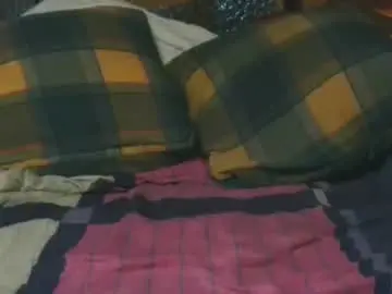 Chaturbate Adult Video Chat of hardben90