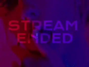 Chaturbate Sex Cam of heybanan