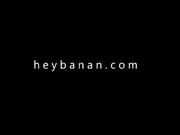 Chaturbate Watch Live Sex Cams of heybanan