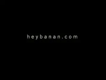Chaturbate Watch Live Sex Cams of heybanan