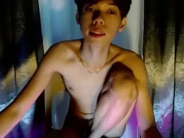 Chaturbate Live Sex of hottie_spicy69