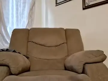 Chaturbate Best Webcam of hugenuts42055