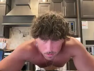 Chaturbate Adult Webcams of hungkingg22