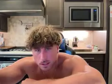 Chaturbate Best live sex cam show of hungkingg22