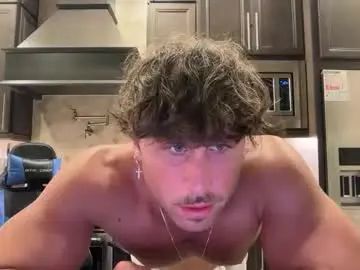 Chaturbate Nude Webcam of hungkingg22