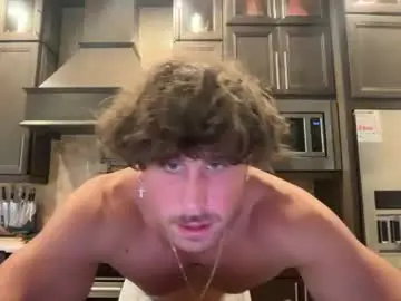 Chaturbate Sex Cam of hungkingg22