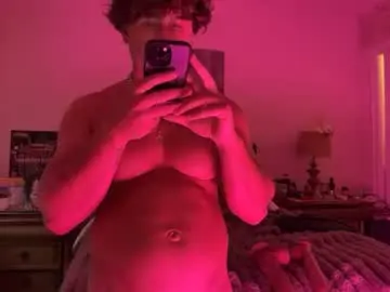 Chaturbate Live Sex of hungkingg22