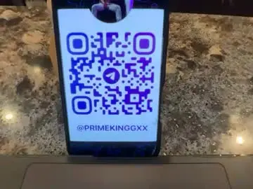 Chaturbate Nude Webcam of hungkingg22