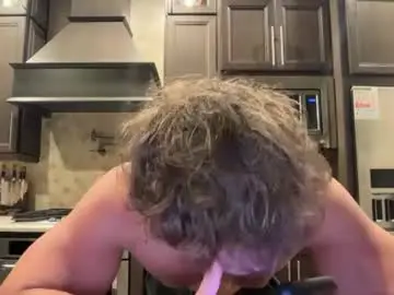 Chaturbate Watch Live Sex Cams of hungkingg22