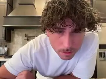 Chaturbate Live Sex of hungkingg22