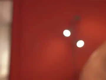 Chaturbate Watch Live Sex Cams of justinnejade