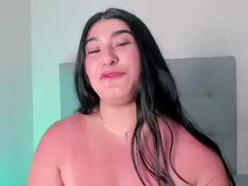 Chaturbate Private Sex Chat of lexxarouxx_