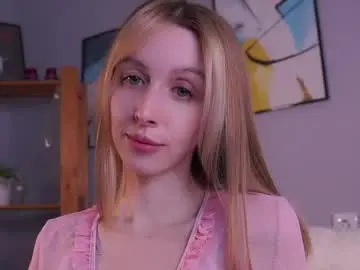 Chaturbate Live Sex of lost_mymind