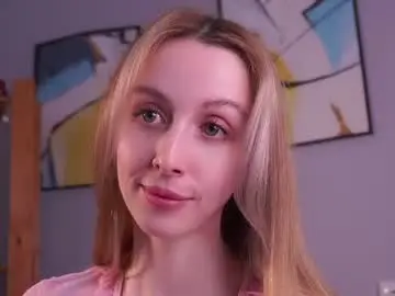 Chaturbate Watch Live Sex Cams of lost_mymind