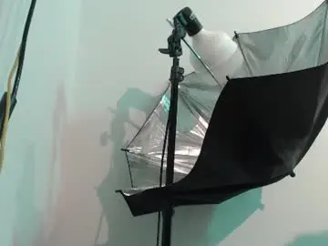 Chaturbate Live Sex Cam of maria_paula__