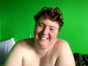 Chaturbate Free Live Porn of sarah_the_muse