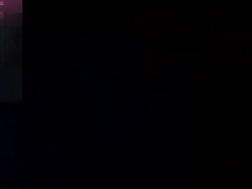 Chaturbate Best Webcam of seraphine_hell