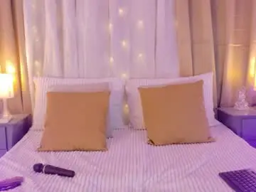 Chaturbate Best Webcam of talianavega