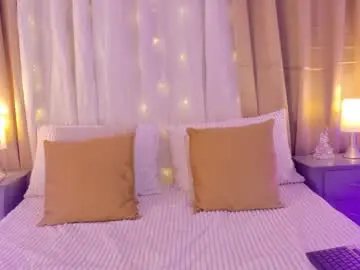 Chaturbate Live Sex of talianavega