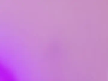 Chaturbate Nude Webcam of talianavega