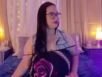 Chaturbate Sex Chat of talianavega