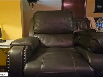 Chaturbate Sex Chat of the_alpha_dog_xxx