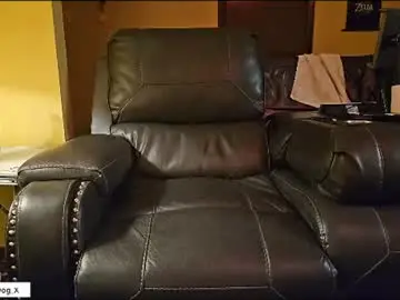 Chaturbate Live Porn of the_alpha_dog_xxx