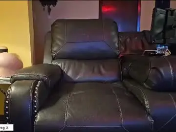 Chaturbate Sex Cam of the_alpha_dog_xxx