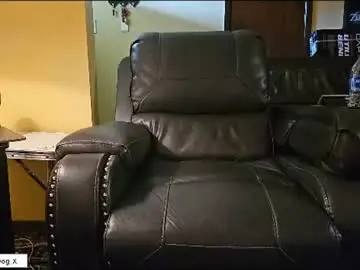 Chaturbate Adult Webcams of the_alpha_dog_xxx