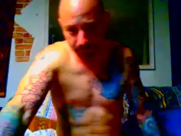 Chaturbate Live Porn of therealmattyice