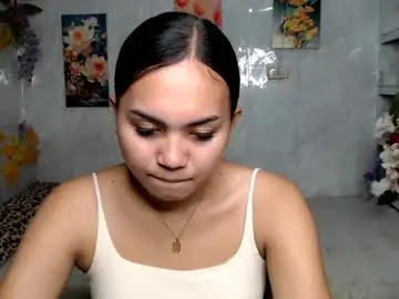 Chaturbate Sex Cam of urasian_kat