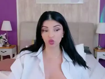 Chaturbate Adult Webcam of xkimoraxx
