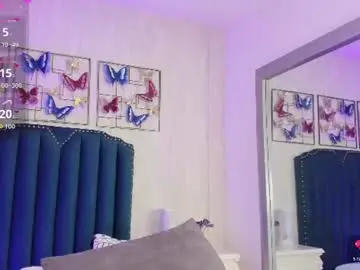 Chaturbate Sex Cam of alison_carde05