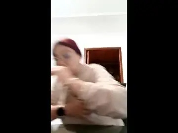 Chaturbate Adult Webcams of allisonlove_88