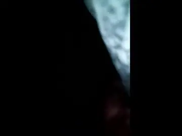 Chaturbate Best live sex cam show of allisonlove_88