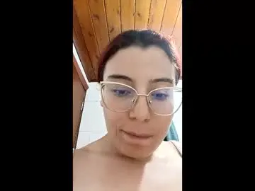 Chaturbate Best live sex cam show of allisonlove_88