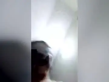 Chaturbate Adult Video Chat of allisonlove_88