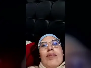 Chaturbate Adult Webcams of allisonlove_88