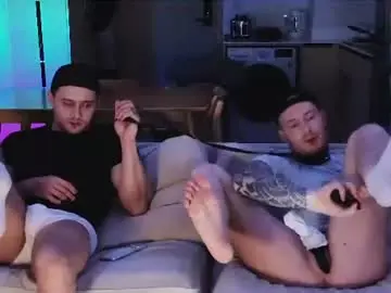 Chaturbate Free Porn Cam of alltimehorny19