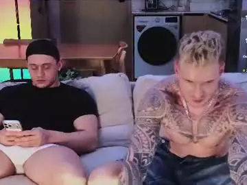 Chaturbate Best live sex cam show of alltimehorny19