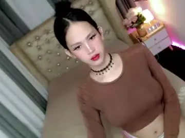 Chaturbate Watch Live Sex Cams of ariahooper