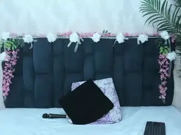 Chaturbate Live Sex of arianadiosa1