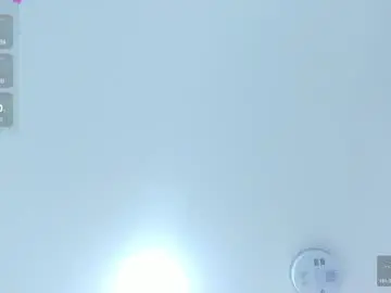 Chaturbate Free Live Porn of ariavelvet_