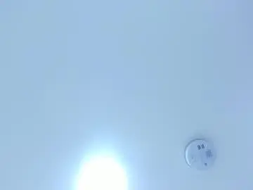 Chaturbate Live Sex Cam of ariavelvet_