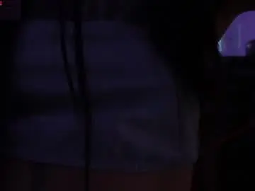 Chaturbate Live Sex Cam of cleeoadams_