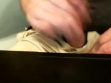 Chaturbate Adult Video Chat of docwanker