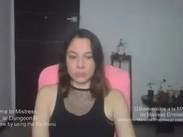Chaturbate Live Sex Cam of emmalove_ar