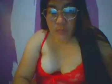Chaturbate Live Sex of horny_ciara