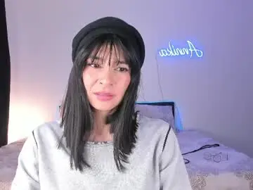 Chaturbate Free Live Porn of laena_arryn