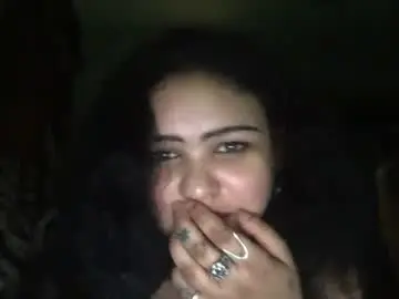 Chaturbate Sex Chat of micaxcam